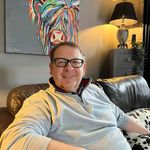 Colin Hardman - @hardman276 - Instagram