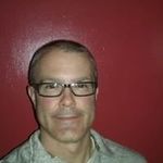 Colin Hardman - @hardmancolin - Instagram