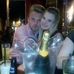 Colin Hardman - Facebook