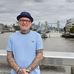 Colin Hardman - Facebook