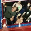 colinhardman63 - @colinhardman63 - TikTok