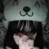 colin.hardman6 - @colin.hardman6 - TikTok