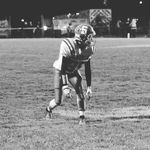 colin - @colin_hardy_35 - Instagram