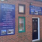 Colin Hardy 01526 569598 - @woodhall_spa_windows_doors - Instagram
