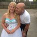 Colin Hardy - Facebook