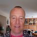 Colin Hardy - Facebook