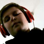 colin hardy - @colin_hardy1 - Instagram