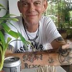 Colin Hardy - @colin.hardy.35 - Instagram