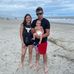 Colin Hardy - Facebook