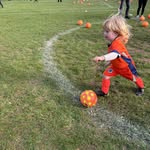 Colin Hardy - @colinhardy37 - Instagram