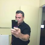 Colin Hardy - @wellhung331 - Instagram
