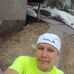 Colin Hardy - Facebook