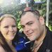 Colin Hardy - Facebook