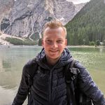 Colin Hardy - @colin.sw.hardy - Instagram