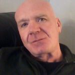 Colin Hardy - @colin.hardy.5245 - Instagram