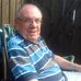 Colin Hardy - Facebook