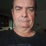 colin hardy - @psychoras1967 - Instagram
