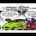 Colin Hardy - Facebook