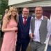 Colin Hardy - Facebook