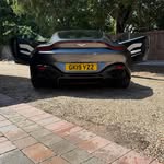 Colin Hardy - @sawbocolh - Instagram