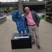 Colin Hardy - Facebook
