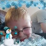 Colin Hardy - @colin.hardy.90 - Instagram