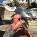 Colin Hardy - Facebook