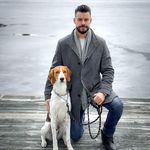 Colin Hardy - @lipas39003 - Instagram