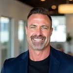 Colin Hardy - @dr_hardy8 - Instagram