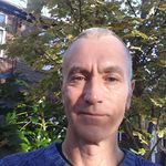 Colin Hardy - @colinjhardy - Instagram