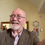 Colin hardy - @colinhardy48 - Instagram