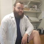 Colin Hardy - @colin.hardy - Instagram