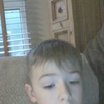 Archie Peter Colin  Hatch - @archiepetercolin - Instagram