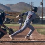 Colin - @colin_hatcher_ - Instagram