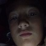 Colin - @colinhatcher5 - Instagram