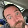 Colin Eviljettavrsix - @colinhatchmafia - TikTok