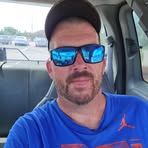 Colin Hatch - Facebook