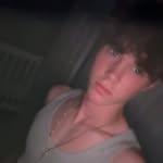 Colin Hatch - @colin.n.hatch - Instagram