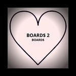 Colin Hatch - @chatch3423 - Instagram