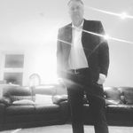 colin hatch - @happy_colin - Instagram