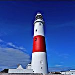 Colin Hatch - @islandman171 - Instagram