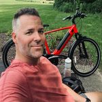 Colin Hatch - @cghatch9 - Instagram