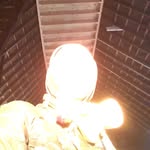 colin hatch - @_hatchman_ - Instagram