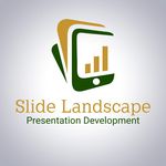 Colin Hatch - @slide_landscape - Instagram