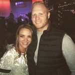 @colin_hatch - Instagram