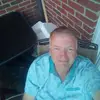 Colin Hatch - @colinhatch - TikTok