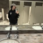 Colin Hatch - Facebook