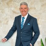 Colin Hatch - @colinhatch1 - Instagram