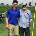 Colin - @hatch_colin - Instagram