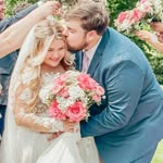 Colin Hatcher - @colinhatcher_ - Instagram